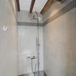 Spacious Ardennes Getaway בית נופש