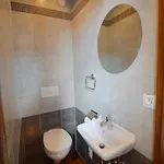 Spacious Ardennes Getaway בית נופש Honnay