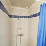 Spacious Ardennes Getaway * Honnay