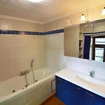 Spacious Ardennes Getaway בית נופש