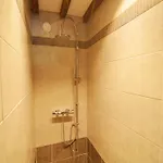Spacious Ardennes Getaway * Honnay