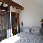 Spacious Ardennes Getaway