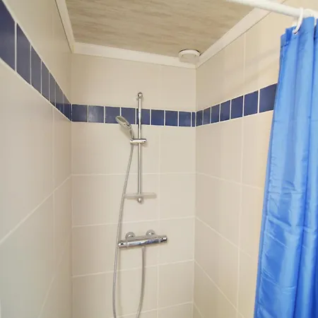 Spacious Ardennes Getaway * Honnay